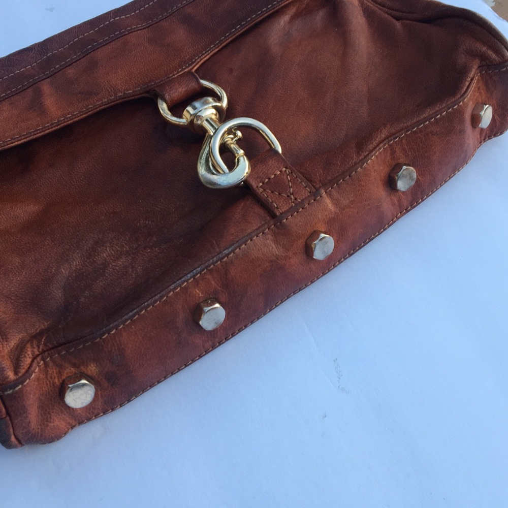 Not for sale additional photos Minkoff Bag
